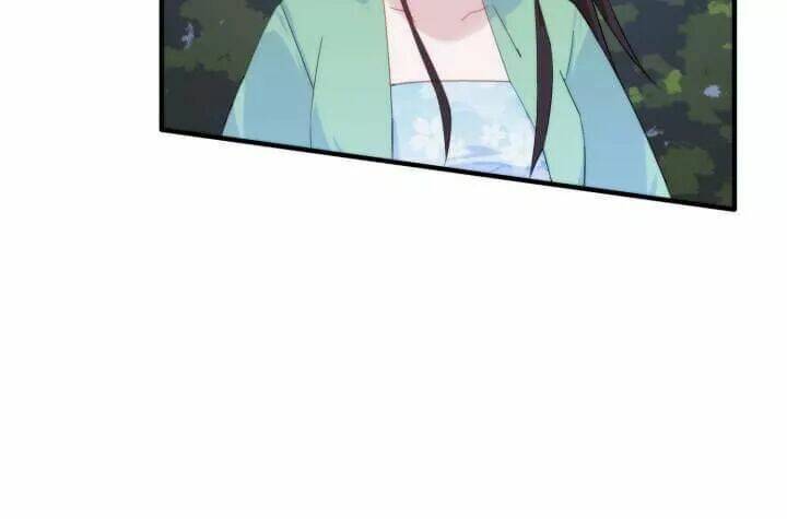 Bí Mật Của Dạ Tộc: Chapter 34