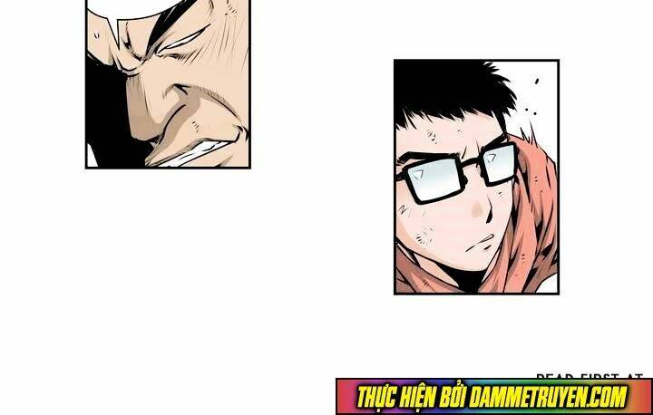 Double Casting: Chapter 60
