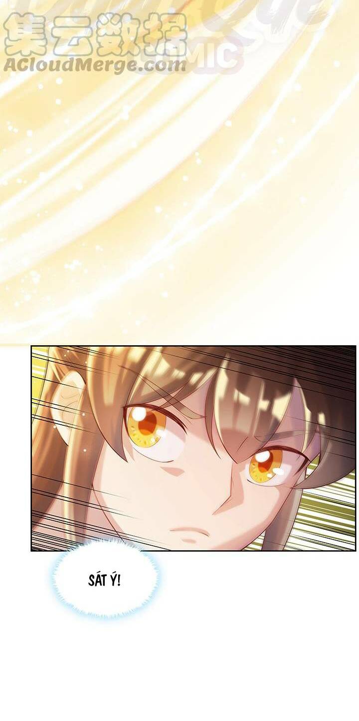 Siêu Phàm Truyện: Chapter 154