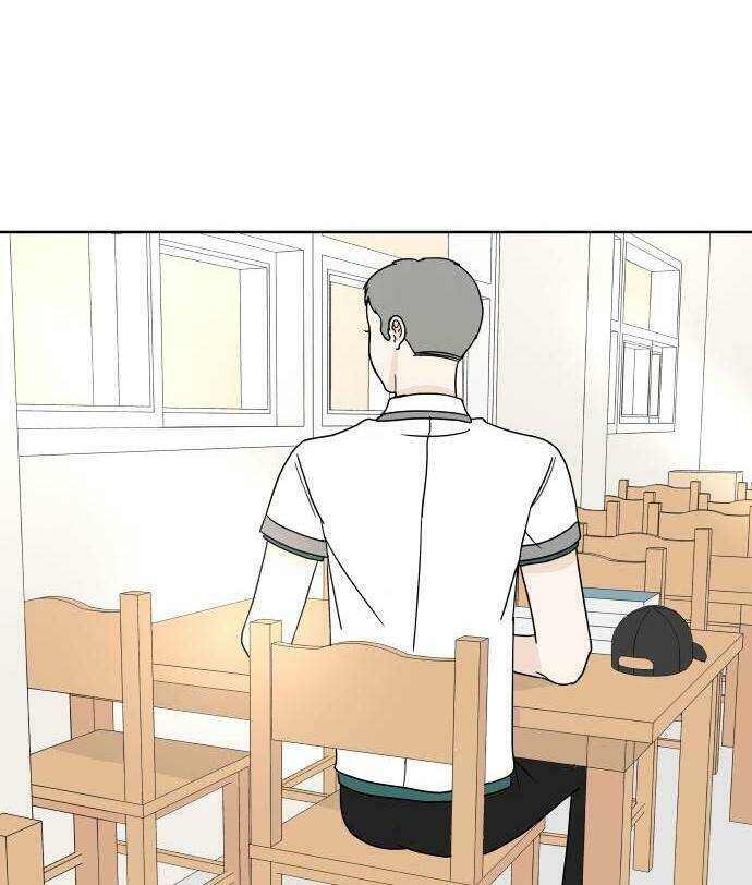 30 Phút Bước Đi Bên Em: Chapter 21.5