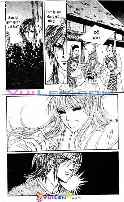 New Sexy Simpleton: Chapter 67