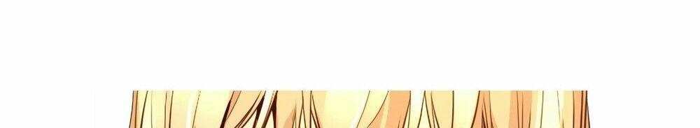 Tam Tuyệt Tại Dị giới: Chapter 90.6