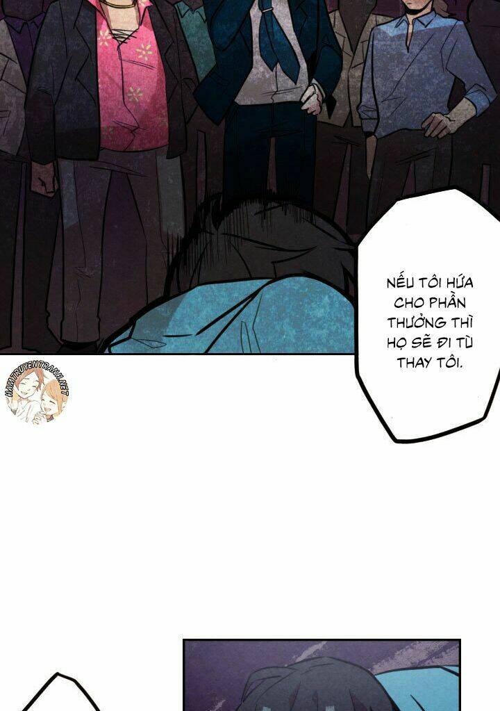 Miracle App Store: Chapter 10