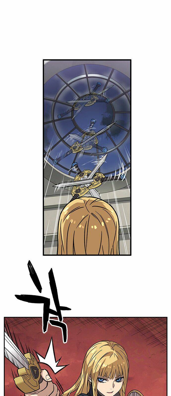 Aire: Chapter 4