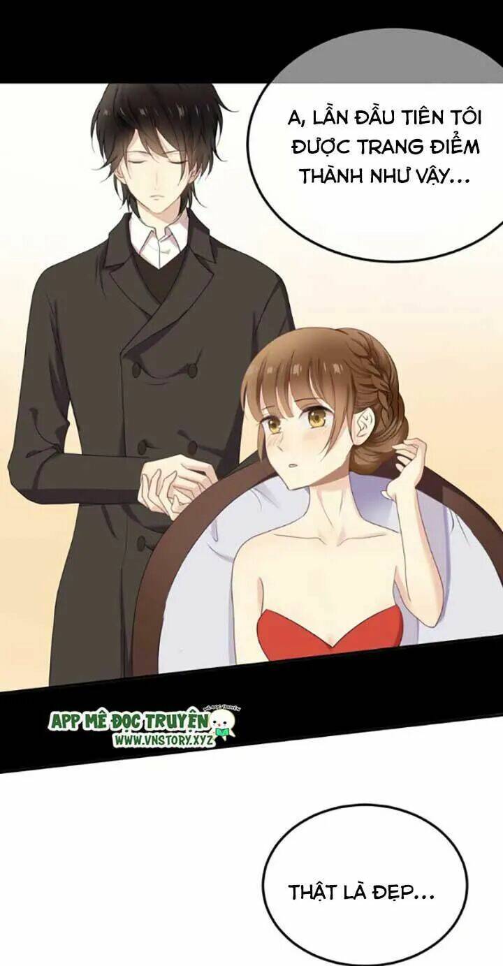 Thần Tượng Điểm Zero: Chapter 137