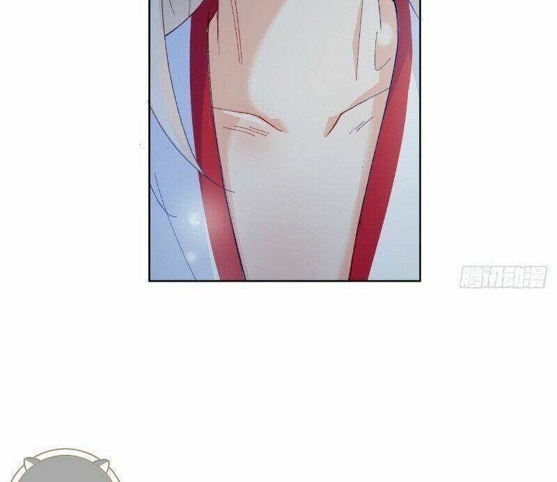 Ảnh Đế Yêu Hồ: Chapter 29