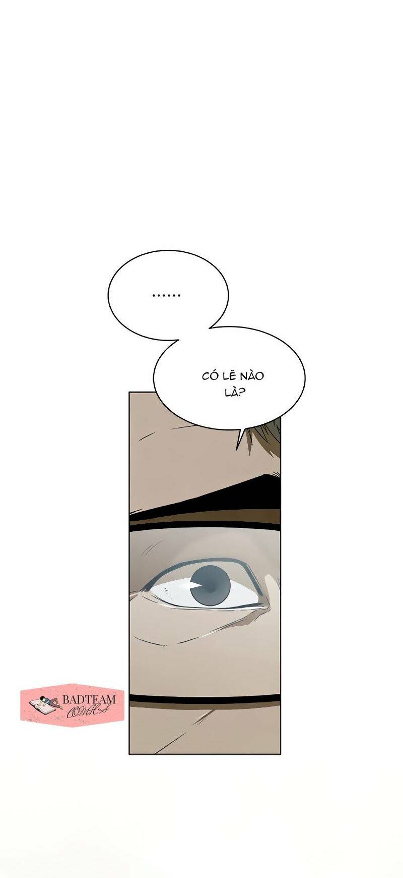 TRẤN HỒN SƯ: Chapter 4
