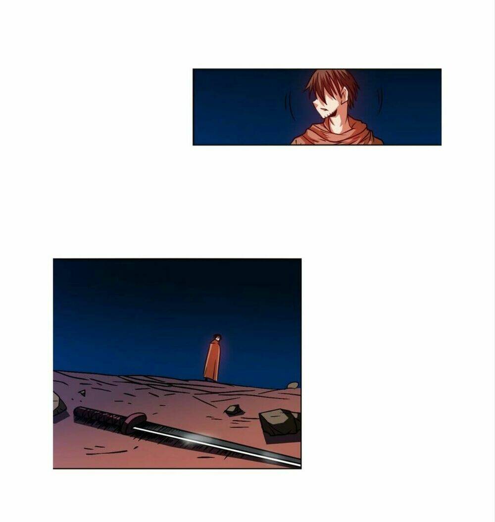 Vì Tôi Là Ông Chú Mở Tiệm Bán Vũ Khí: Chapter 20