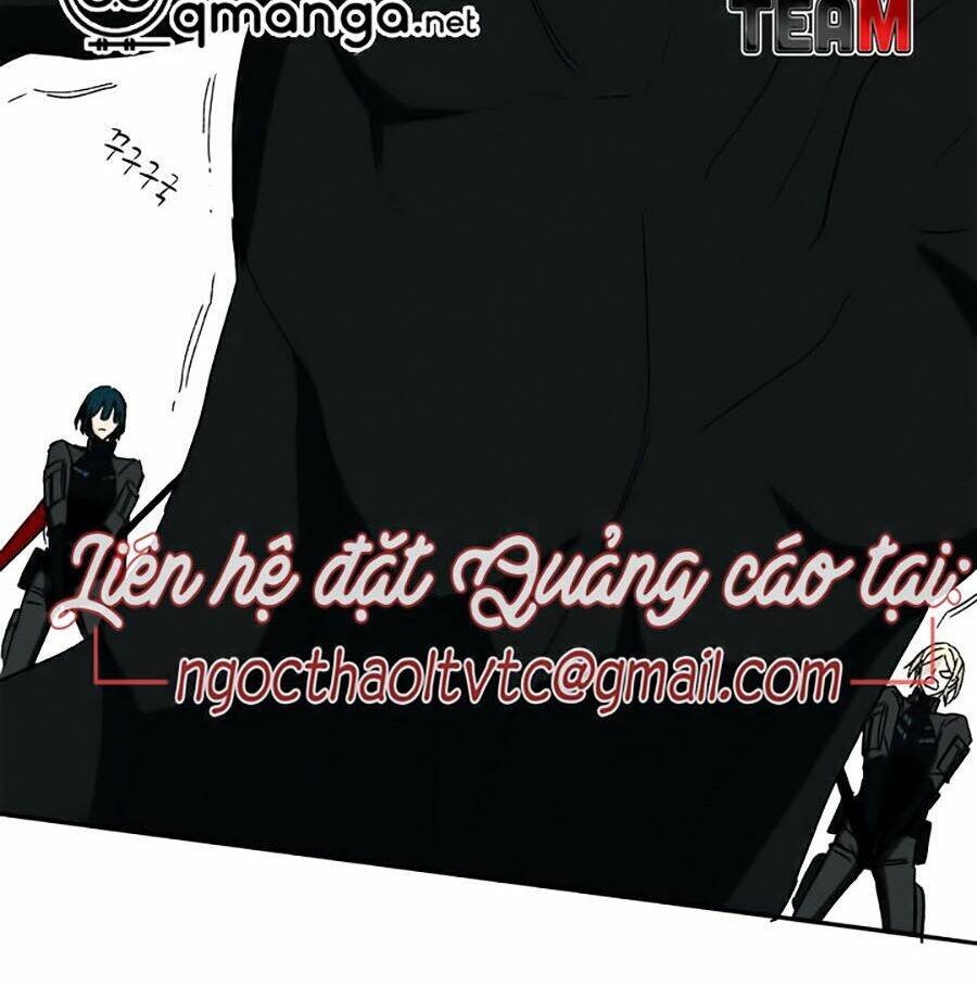 Đại Chiến Muỗi Biến Dị: Chapter 32