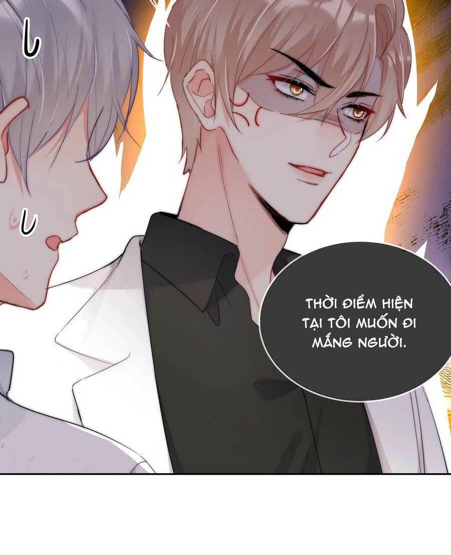 Boss Đại Nhân Là Nữ Thần?: Chapter 68