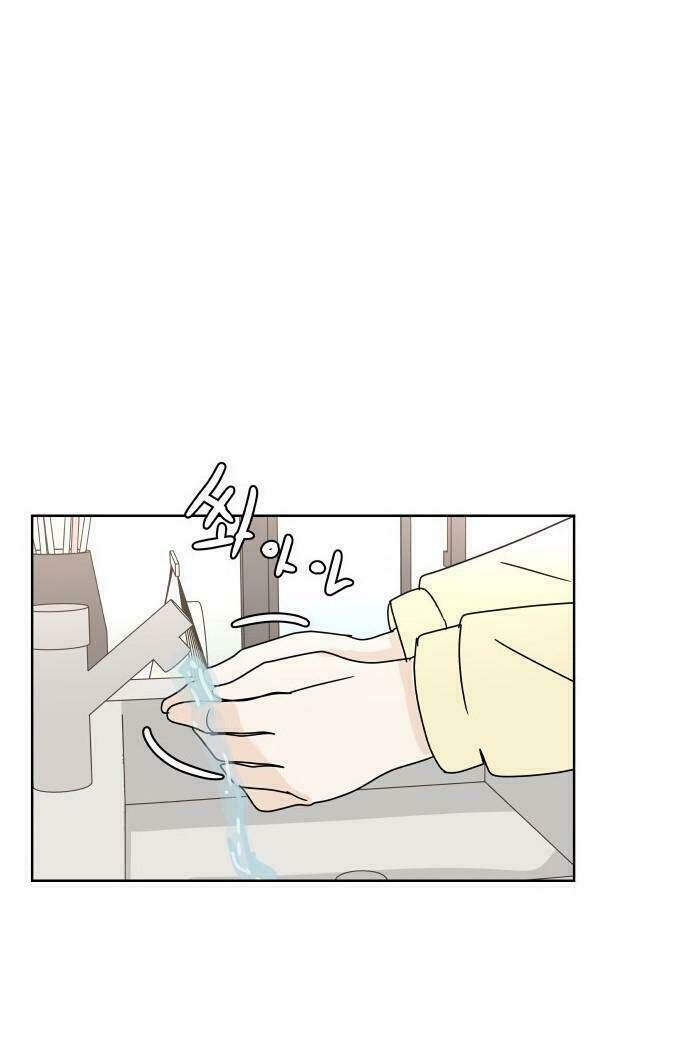 30 Phút Bước Đi Bên Em: Chapter 75