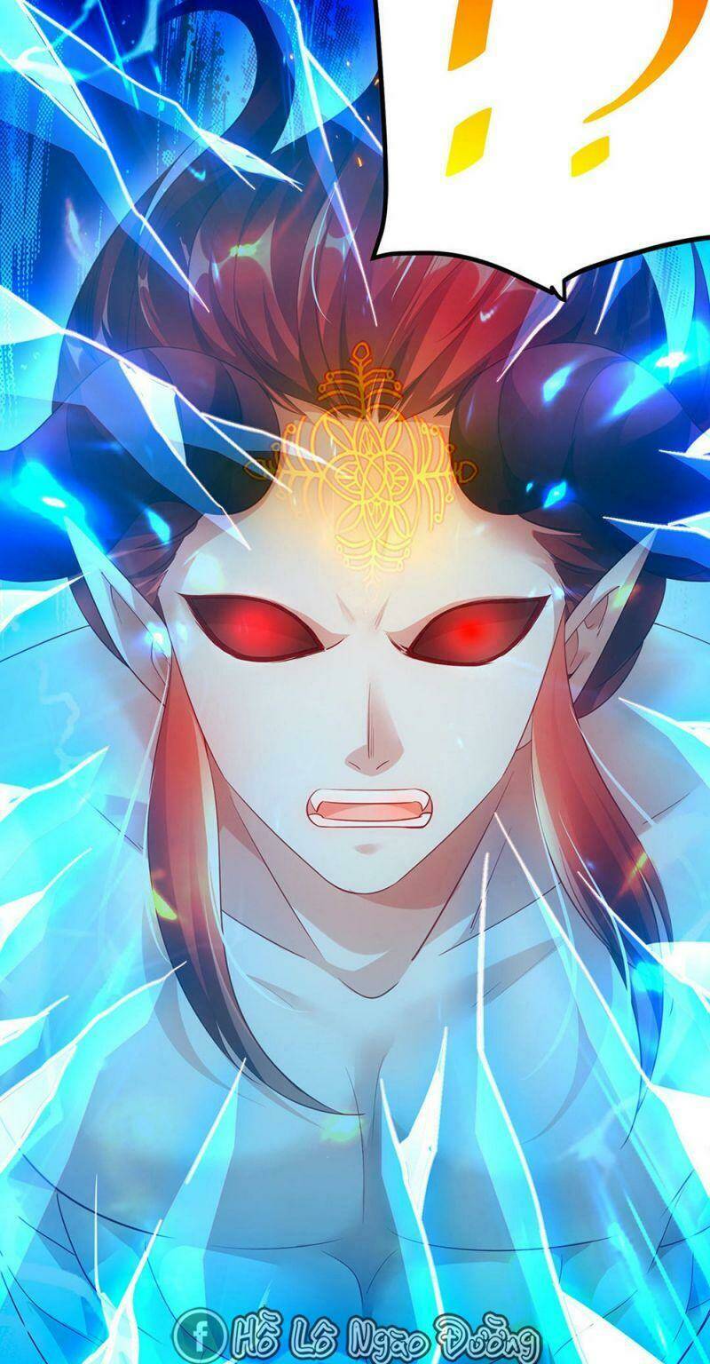 Thiên Kim Bất Hoán: Chapter 57