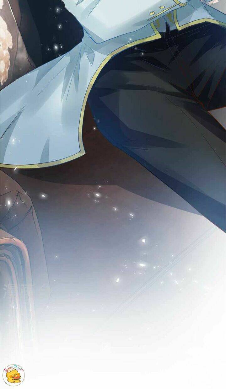 Ác Nữ Cải Biến: Chapter 45