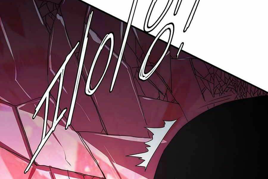 Các Chòm Sao Chỉ Chú Ý Mình Tôi: Chapter 20