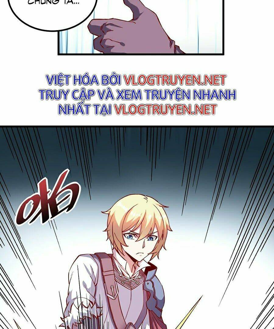Tối Cường Thành Chủ Đích Dị Giới: Chapter 5