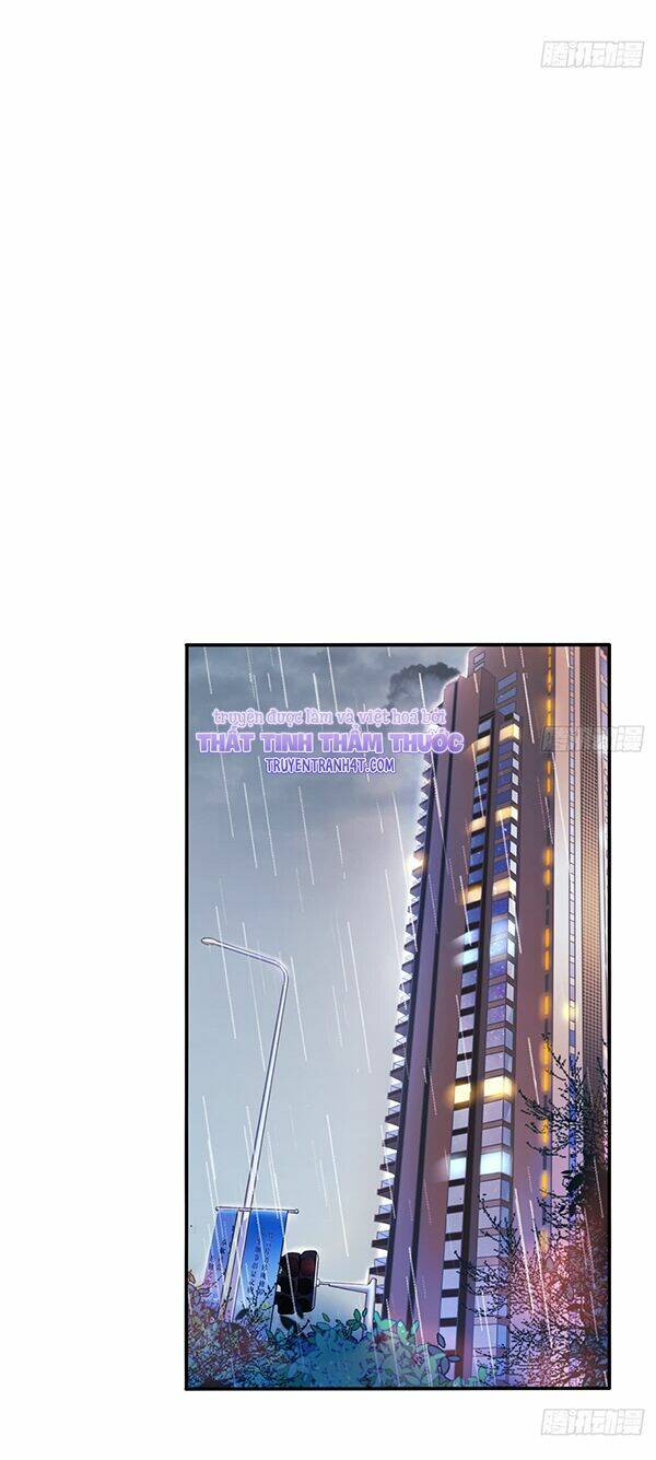 Bay Qua Thiên Sơn Đến Yêu Anh: Chapter 70
