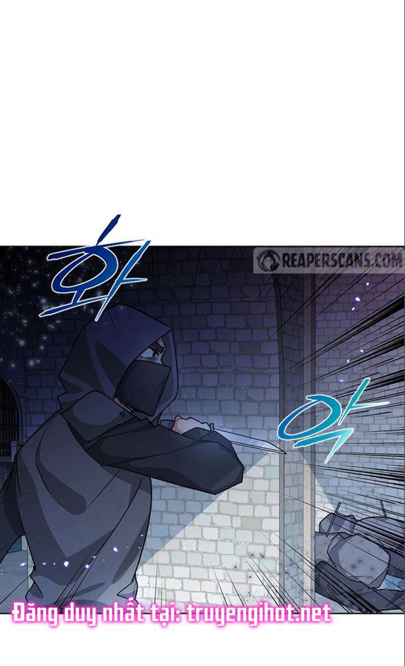 Nữ Hiệp Trở Về: Chapter 15.2