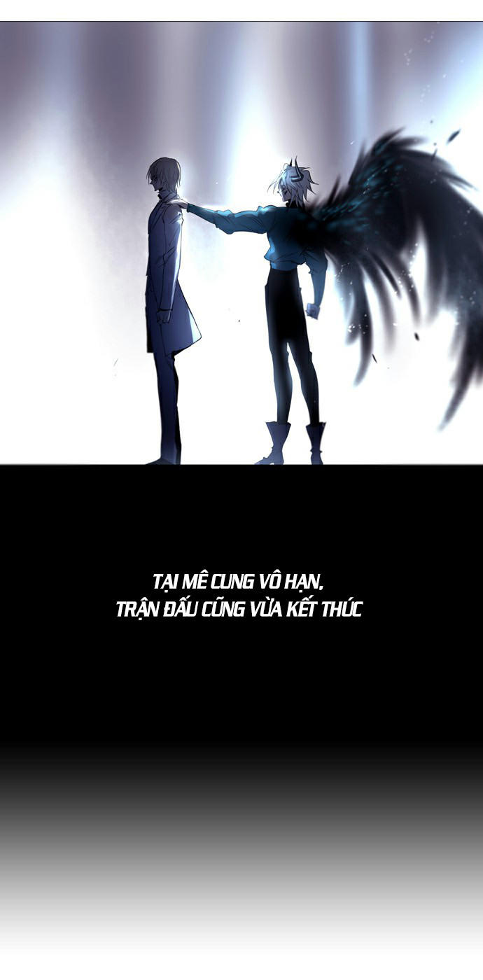 Soul Cartel: Chapter 191