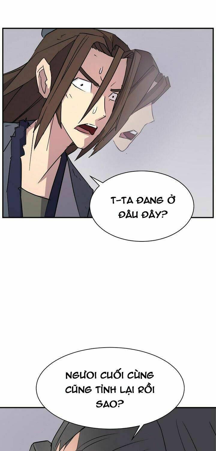 Trọng Sinh, Bất Khả Chiến Bại: Chapter 77