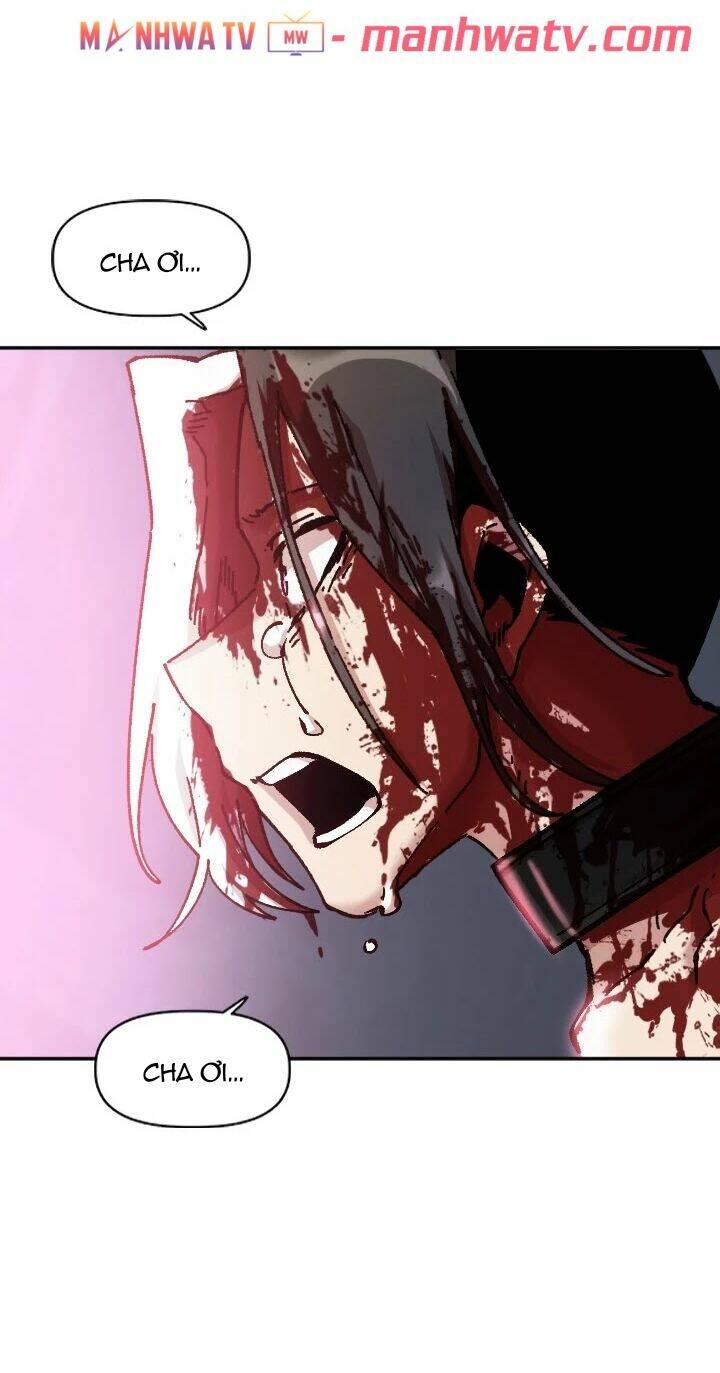 Nô Lệ Nghịch Thiên: Chapter 76