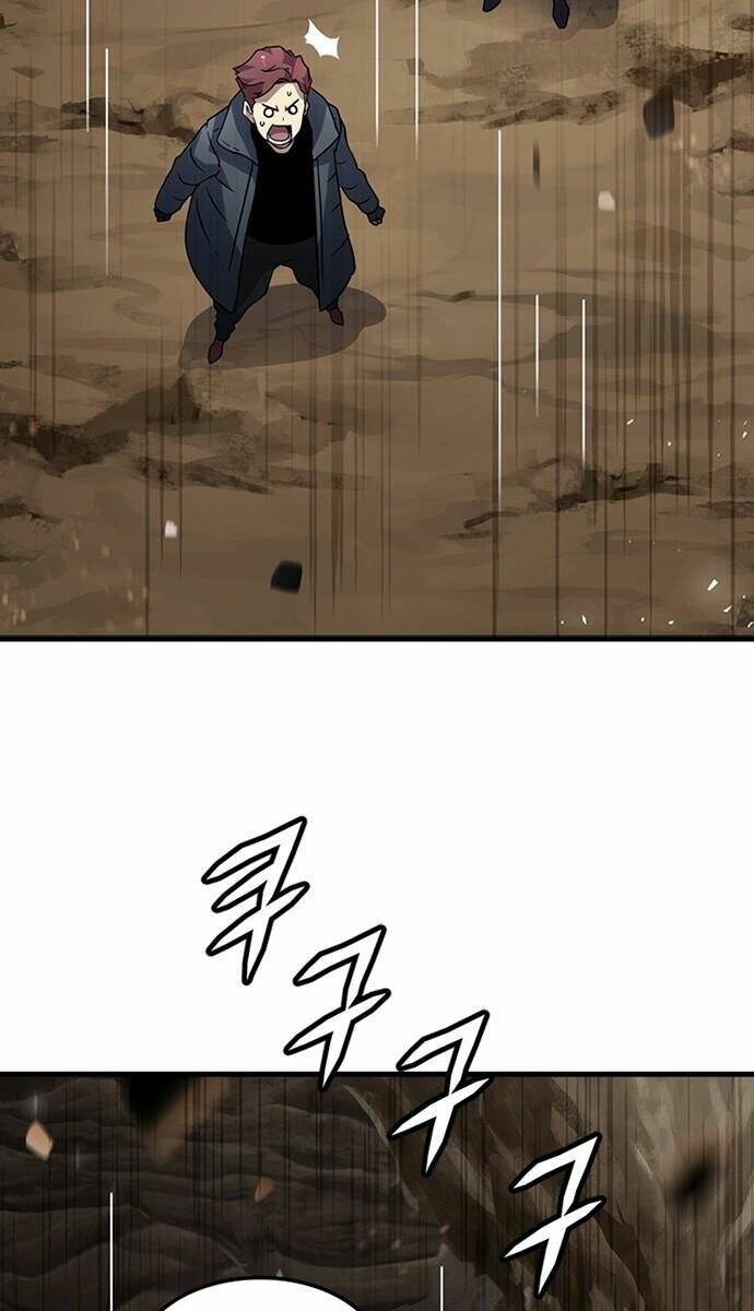 Điểm Chết: Chapter 20