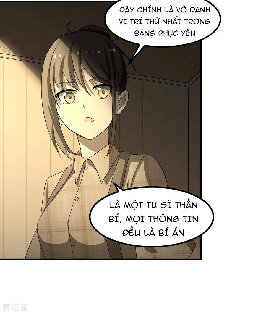 Nghịch Thiên Tiên Mệnh: Chapter 69