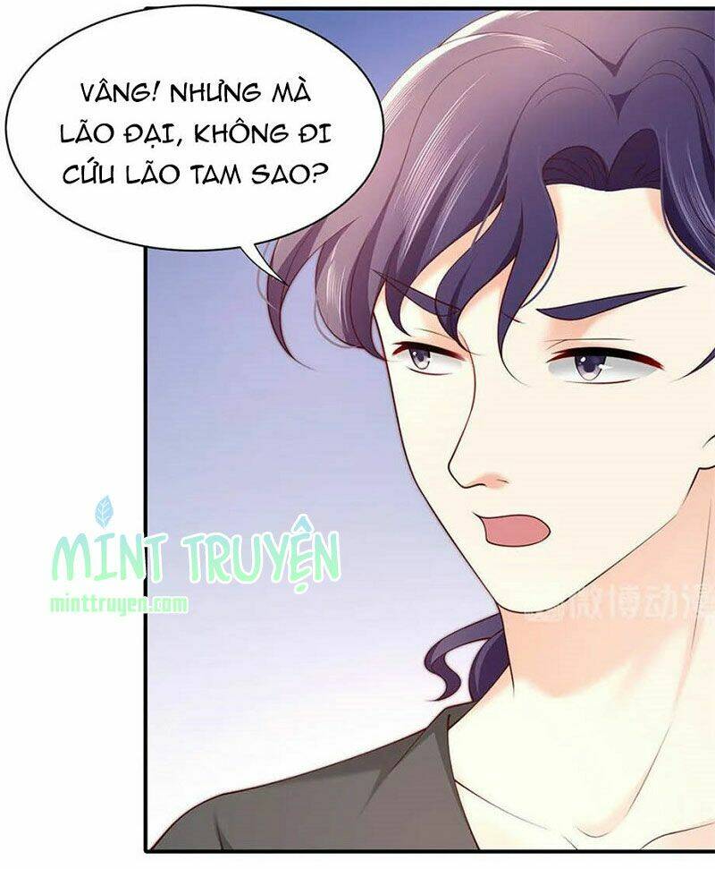 Nam Thần Truy Thê Chỉ Nam: Chapter 97.2