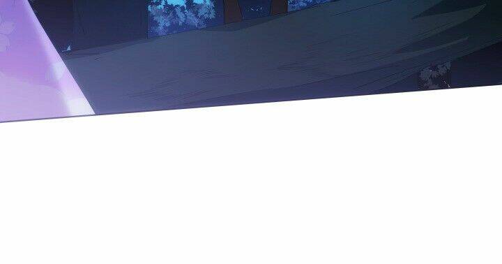 Bí Mật Của Dạ Tộc: Chapter 10.1