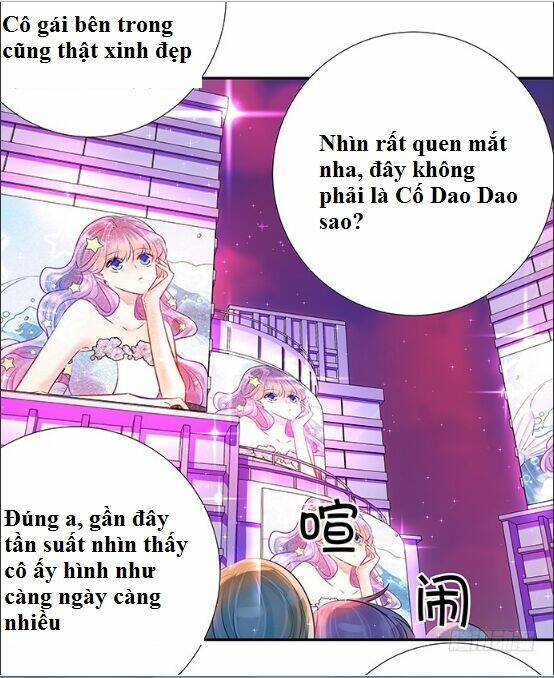 Trọng Sinh Để Ngủ Với Ảnh Đế: Chapter 76