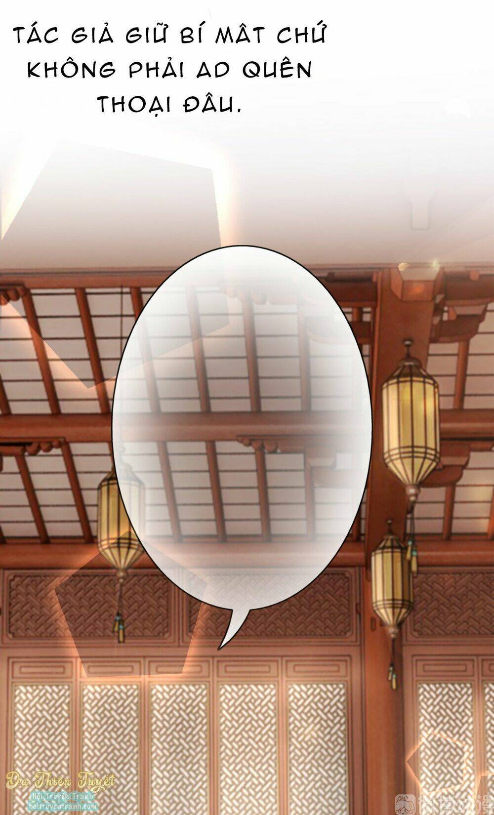 Nhân Vật Phản Diện Biến Thành Sủng Vật: Chapter 18