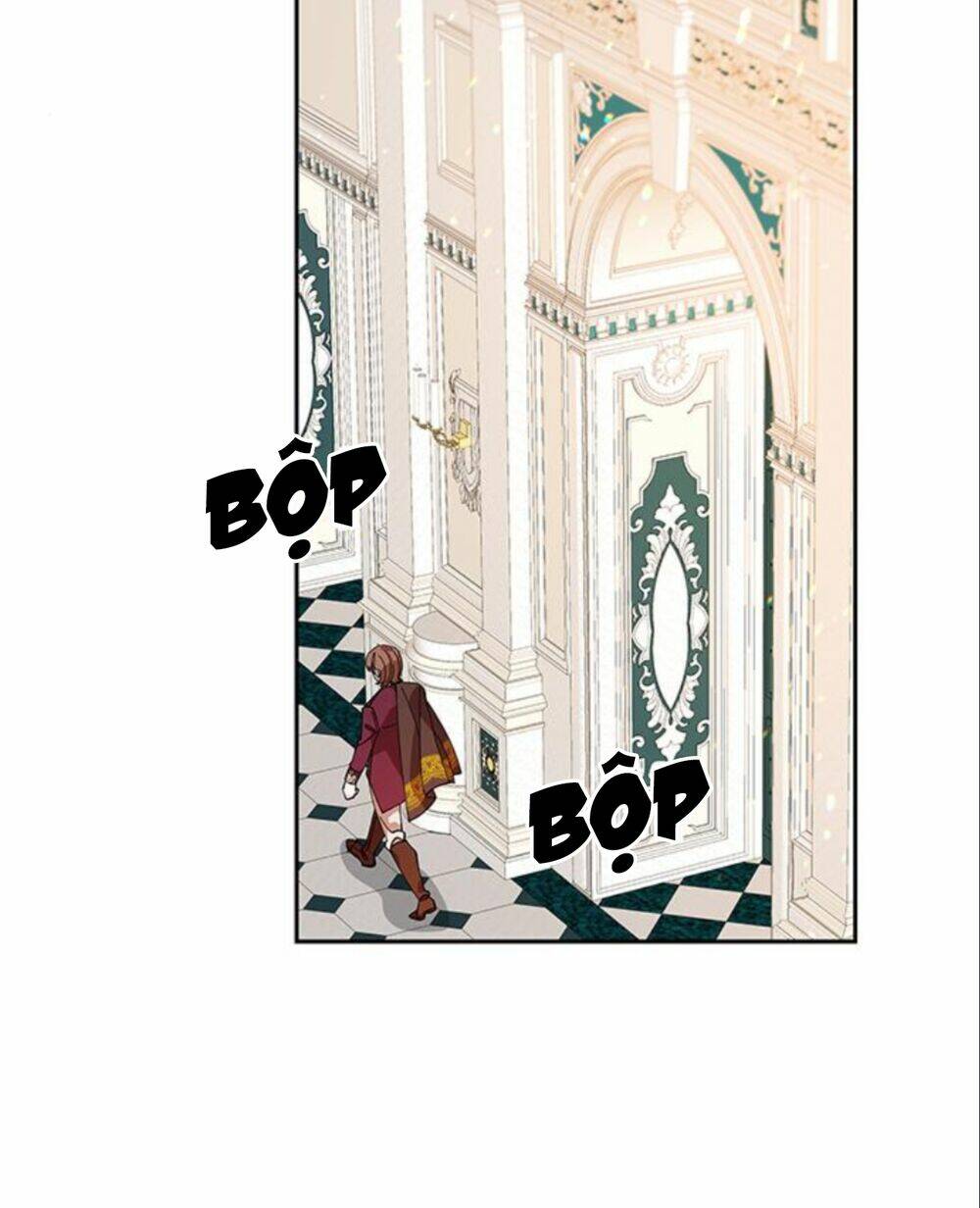 Con Người Không Phải Thứ Có Thể Sửa Rồi Dùng Được Đâu!: Chapter 13