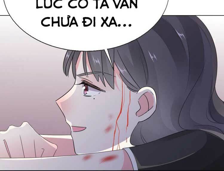 Điều Ước Sủng Ái Bất Bình Đẳng: Chapter 111.2
