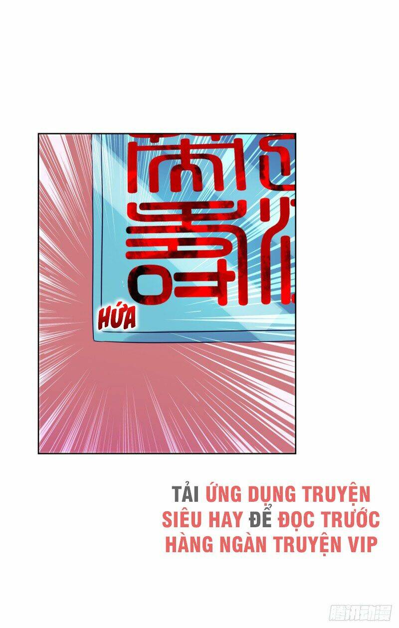 Đô Thị Chí Tôn Hệ Thống: Chapter 155