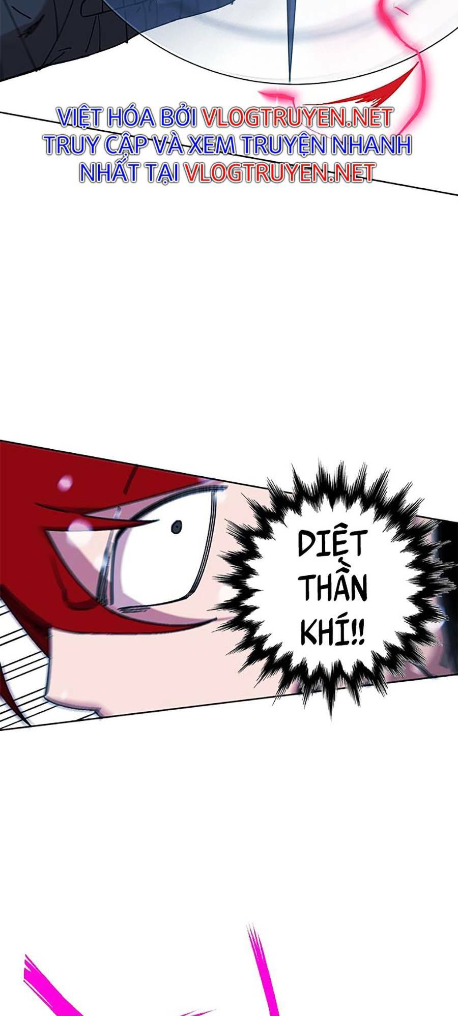 Hard Core Leveling Warrior Ss2: Chapter 127