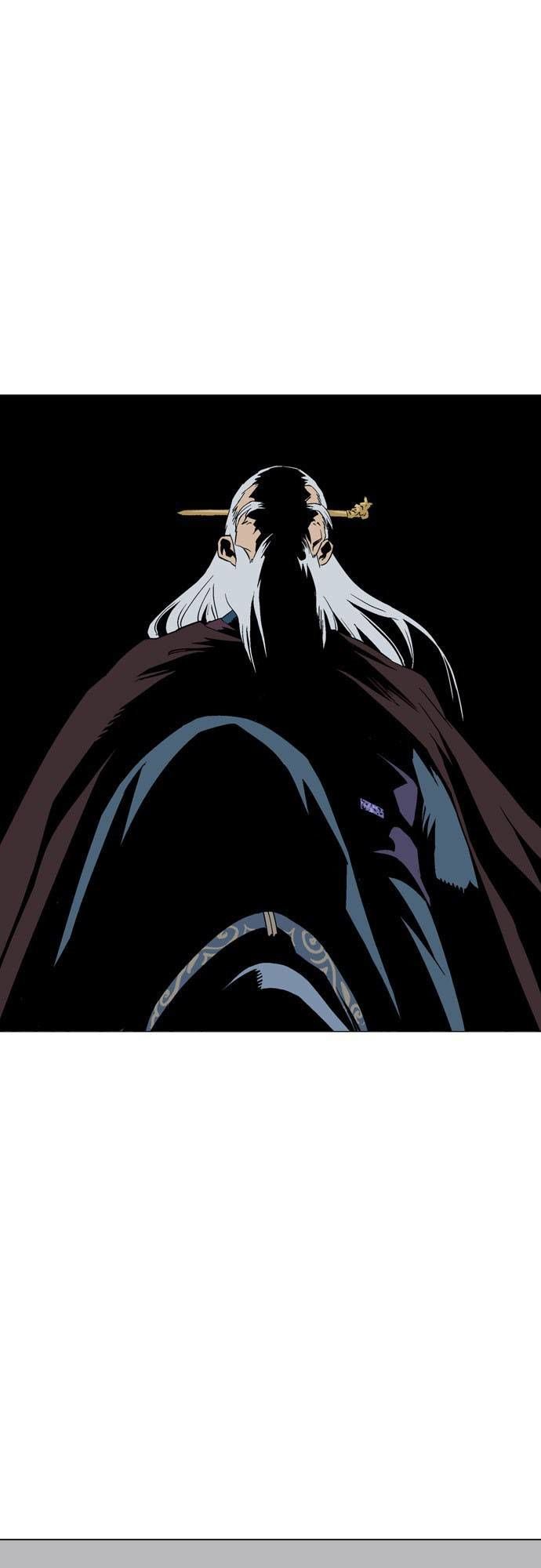 Cao Thủ 2: Chapter 24