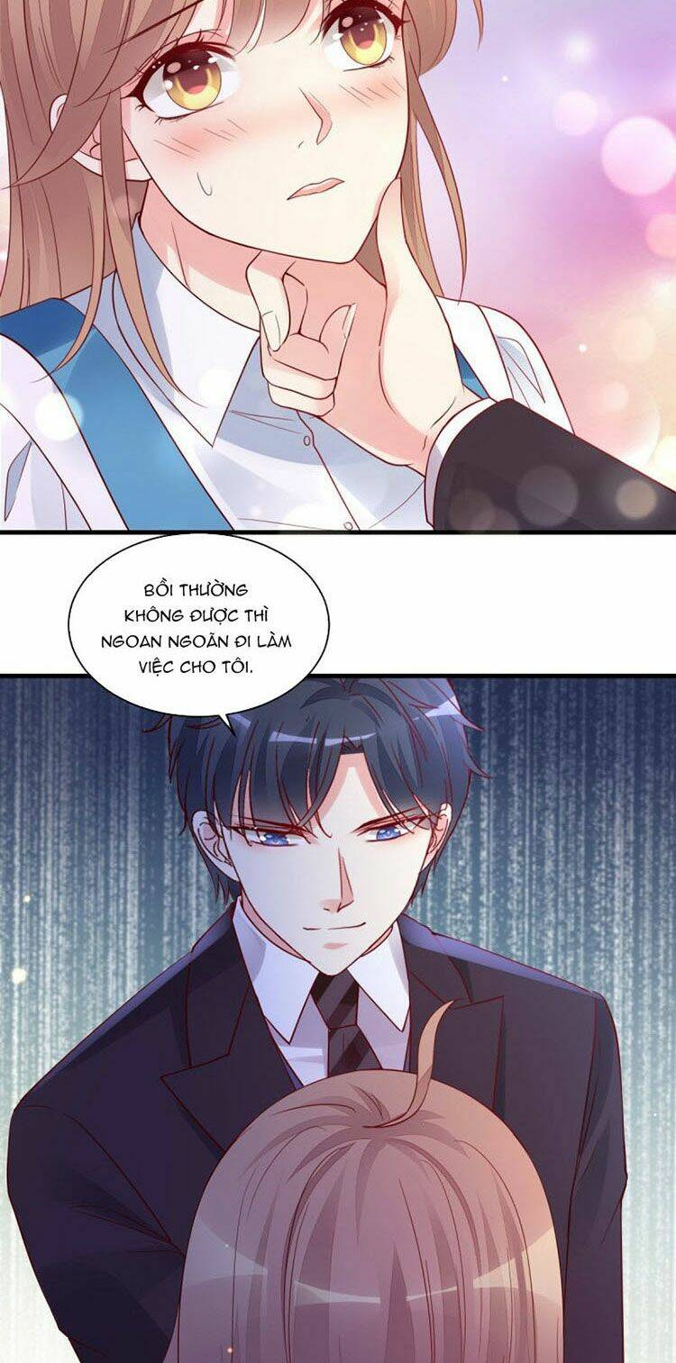 Náo Loạn Suốt Đời: Chapter 26