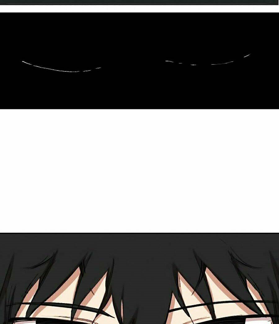 Hard Core Leveling Warrior Ss2: Chapter 102