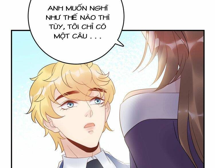 Trong Sinh Chi Ức Vạn Ảnh Hậu Yếu Thượng Vị: Chapter 65
