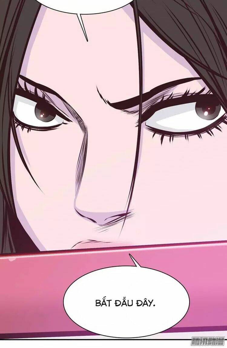 Vua Của Vong Linh: Chapter 198