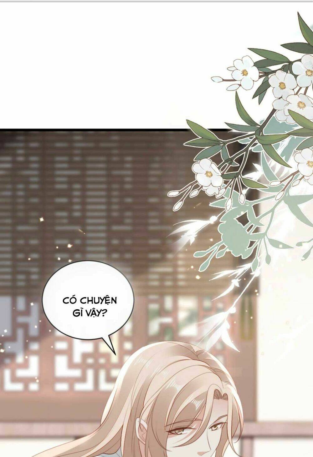 Mau Xuyên Không Rửa Tội Cho Nhân Vật Phản Diện: Chapter 86