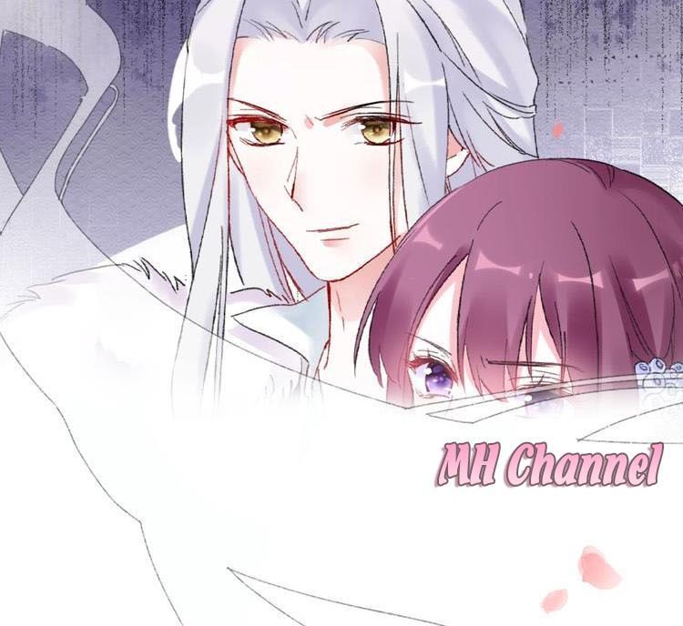 Hoa Nhan Sách 2: Chapter 73