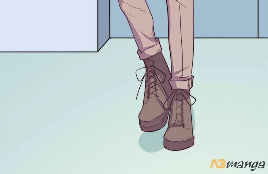 Hẹn Hò Siêu Tốc: Chapter 2