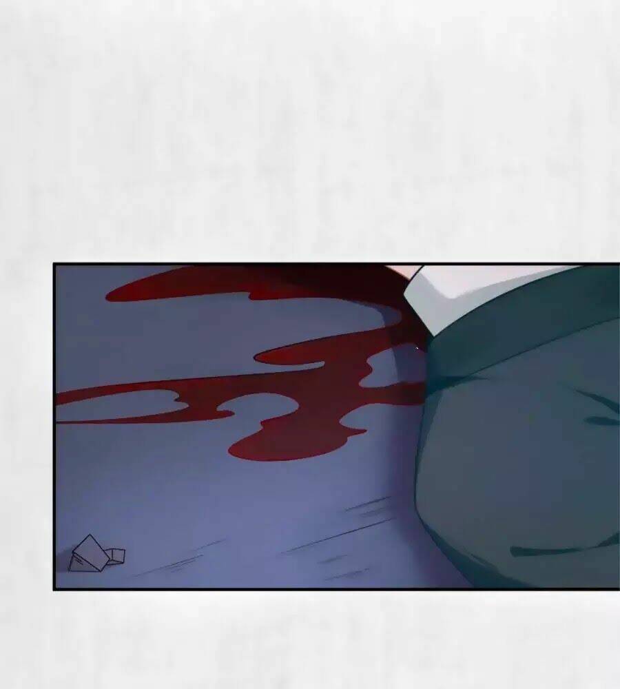 Hoạn Phi Hoàn Triều: Chapter 41