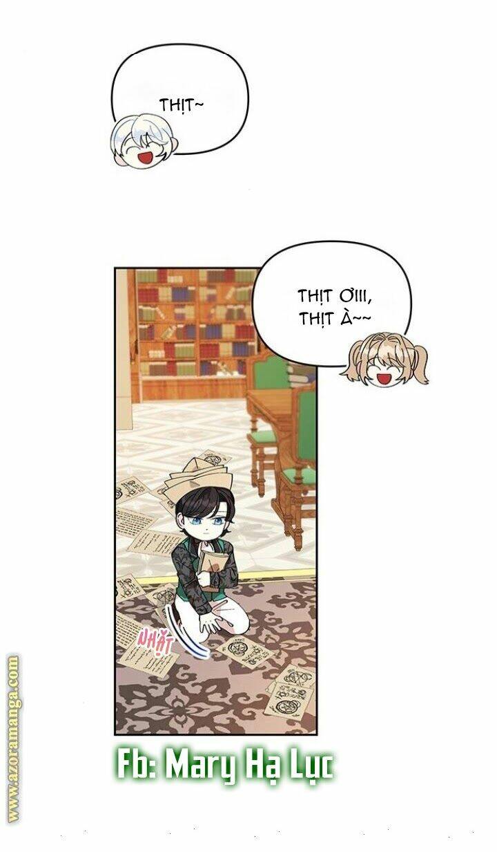 Con Người Không Phải Thứ Có Thể Sửa Rồi Dùng Được Đâu!: Chapter 9