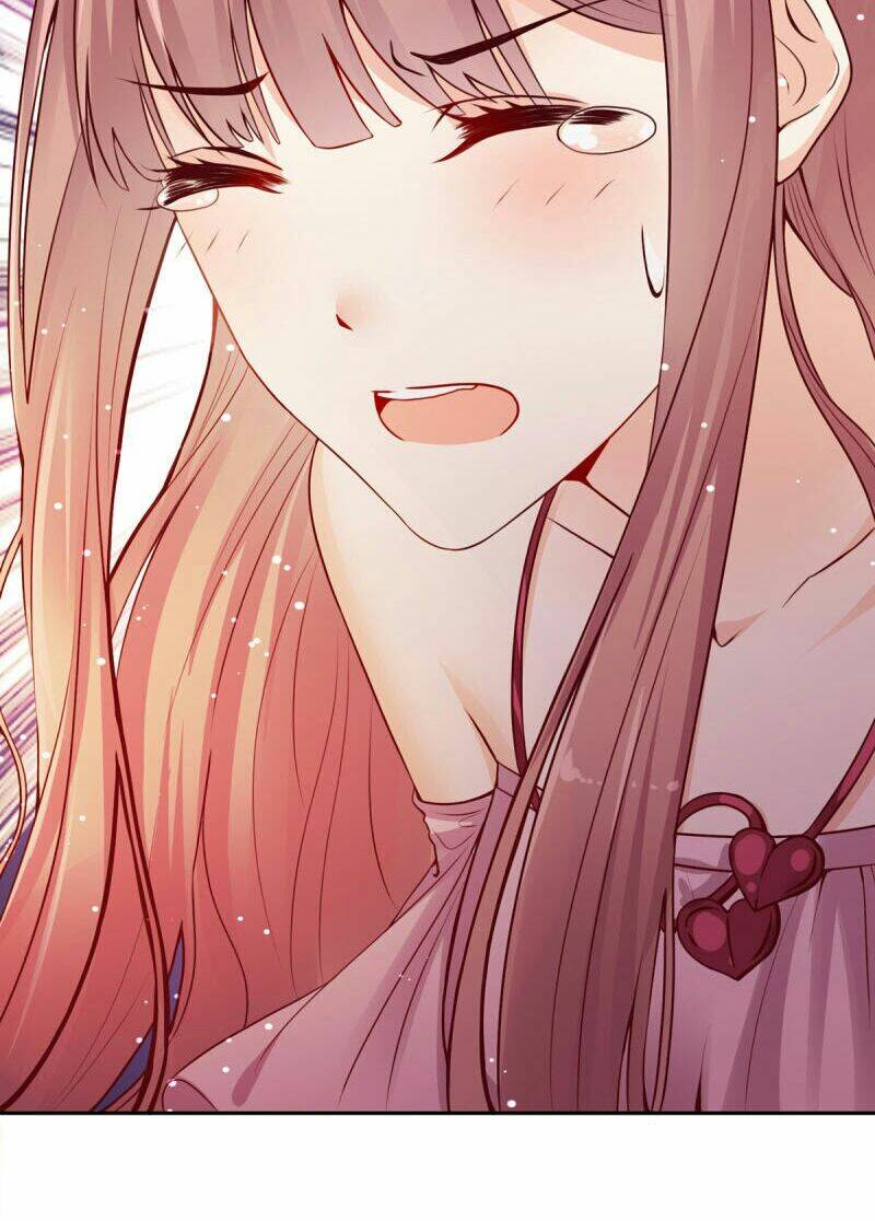 Đế Quốc Tinh Tế Đệ Nhất Sủng Hôn: Chapter 5