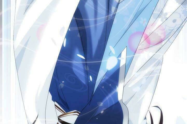 Bí Mật Của Dạ Tộc: Chapter 26