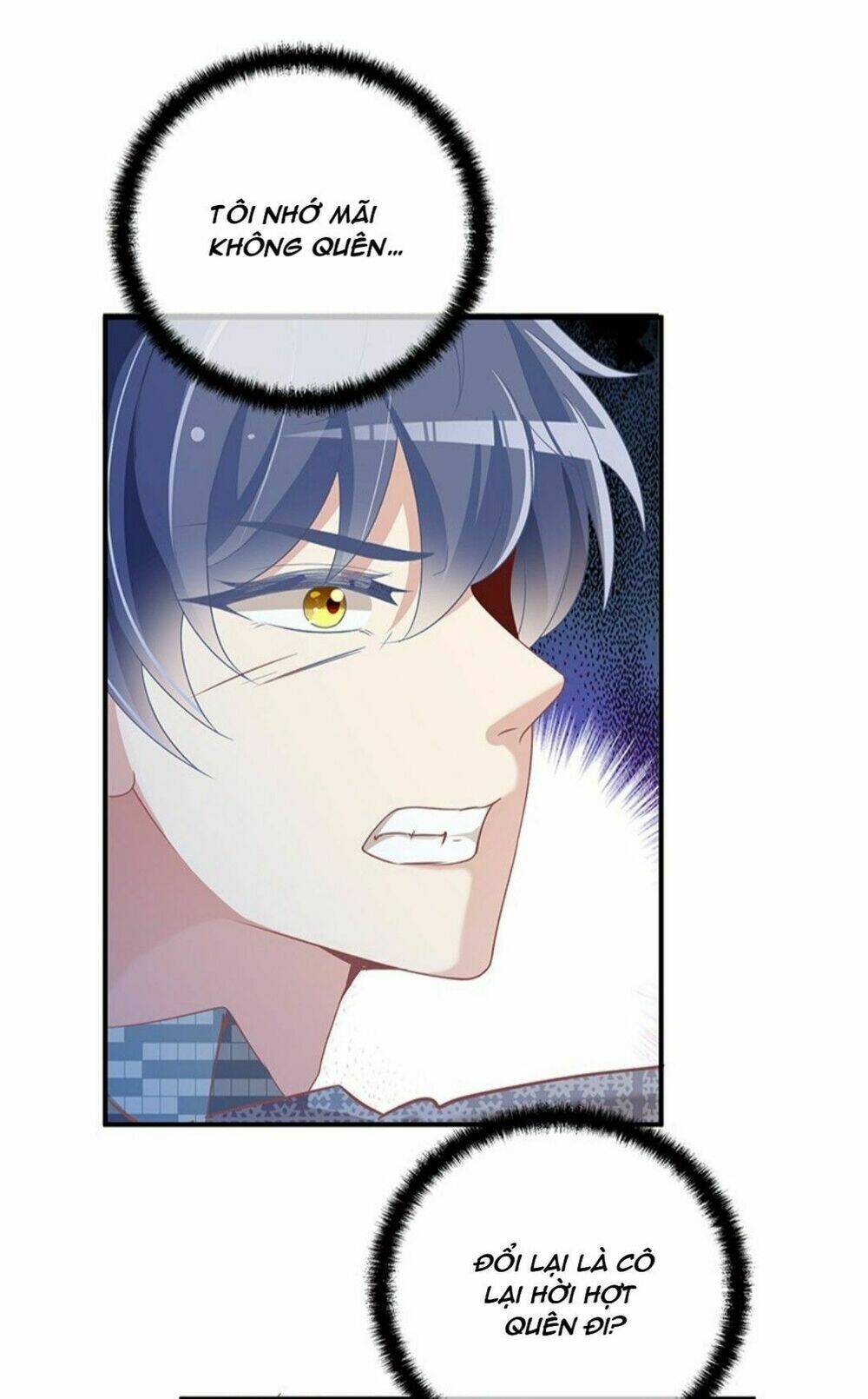 Bí Mật Kết Hôn Với Ảnh Đế: Vợ Ơi Đến Đây Tấn Công Đi Nào: Chapter 36