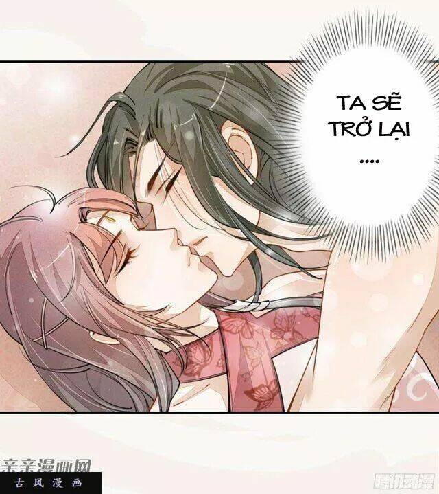Tuyệt Thế Luyện Đan Sư: Chapter 27