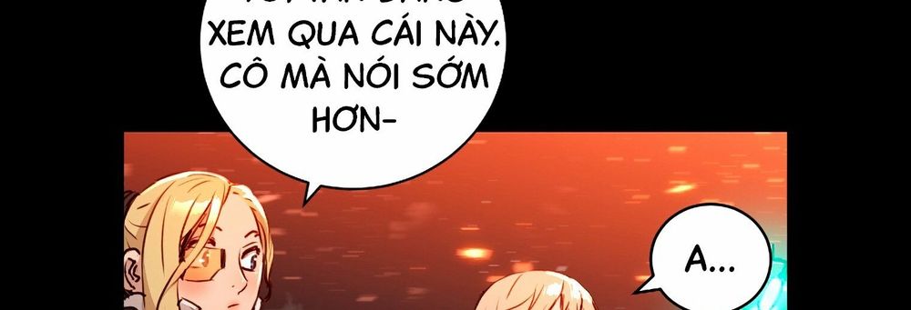 Dị Giới Tam Tuyệt: Chapter 98
