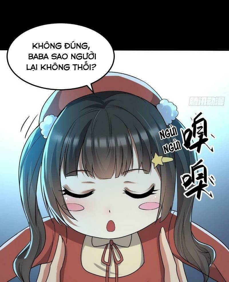 Cực Phẩm Chiến Vương Tại Hoa Đô: Chapter 5